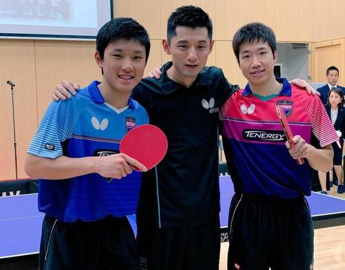 屋邨篮球青 屋邨篮球青