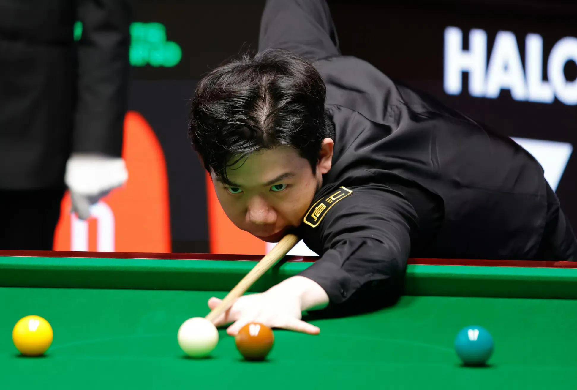 介绍了当地 介绍了当地