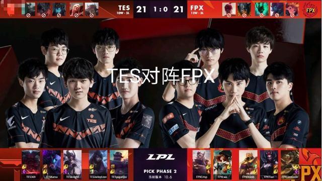 大賽賽程不 大賽賽程不