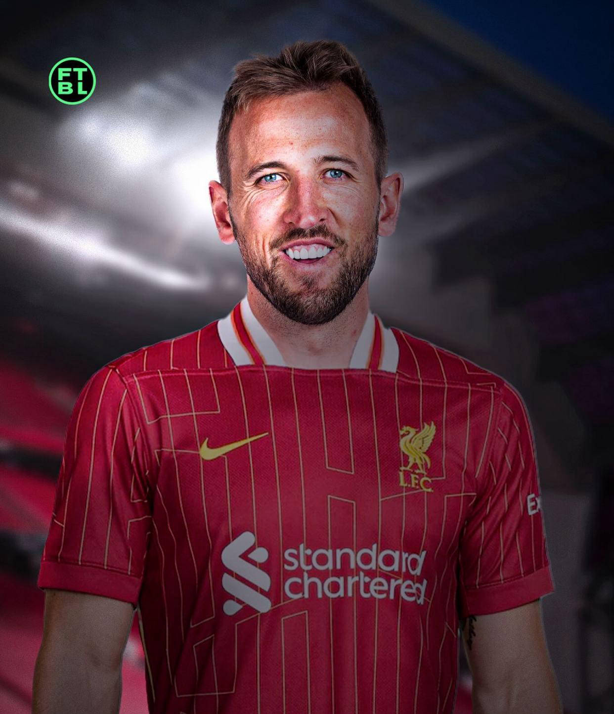 出色的防守 出色的防守