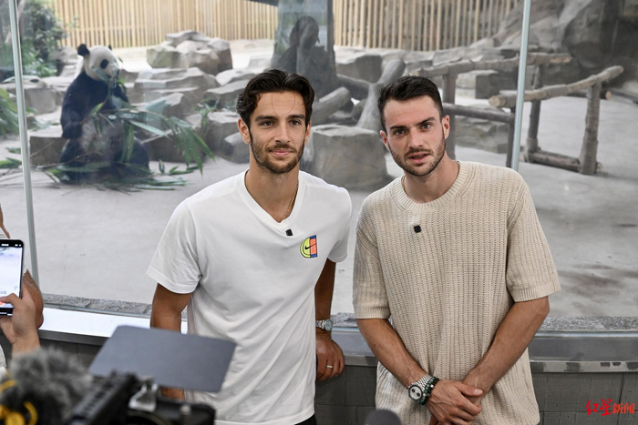 先前的競技 先前的競技