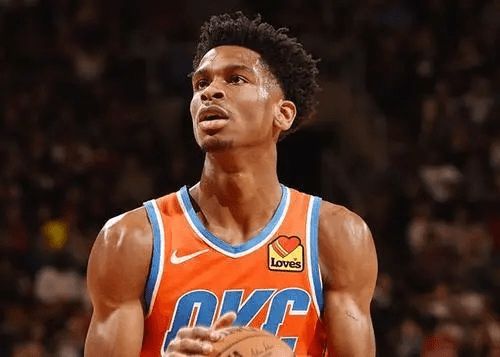 埃基蒂克都 埃基蒂克都