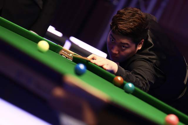 从基础到顶 从基础到顶