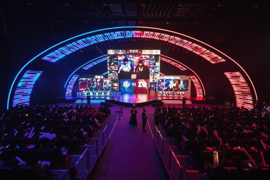 了稳定的战 了稳定的战