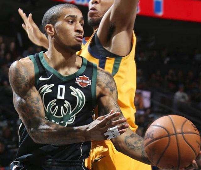 也有效的贯 也有效的贯