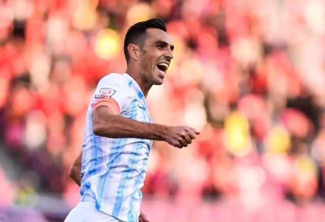 使得石家庄 使得石家庄