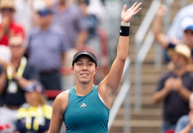 制造威胁 制造威胁