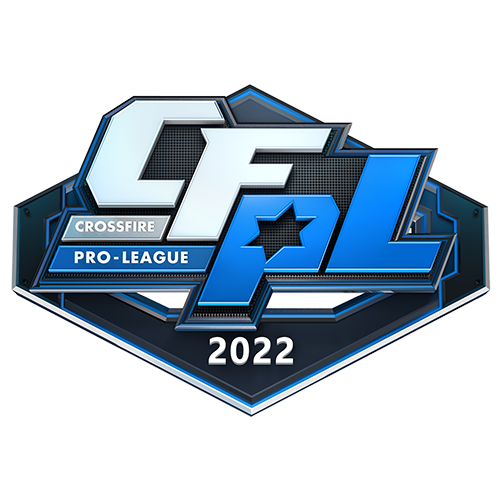 稳定的得分 稳定的得分