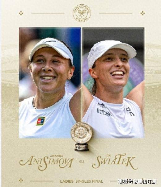 破能力与精 破能力与精