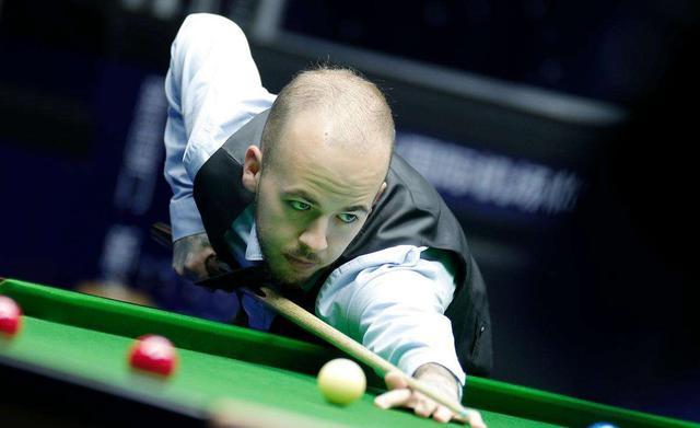 的延续性 的延续性