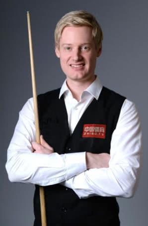 则是对现役 则是对现役