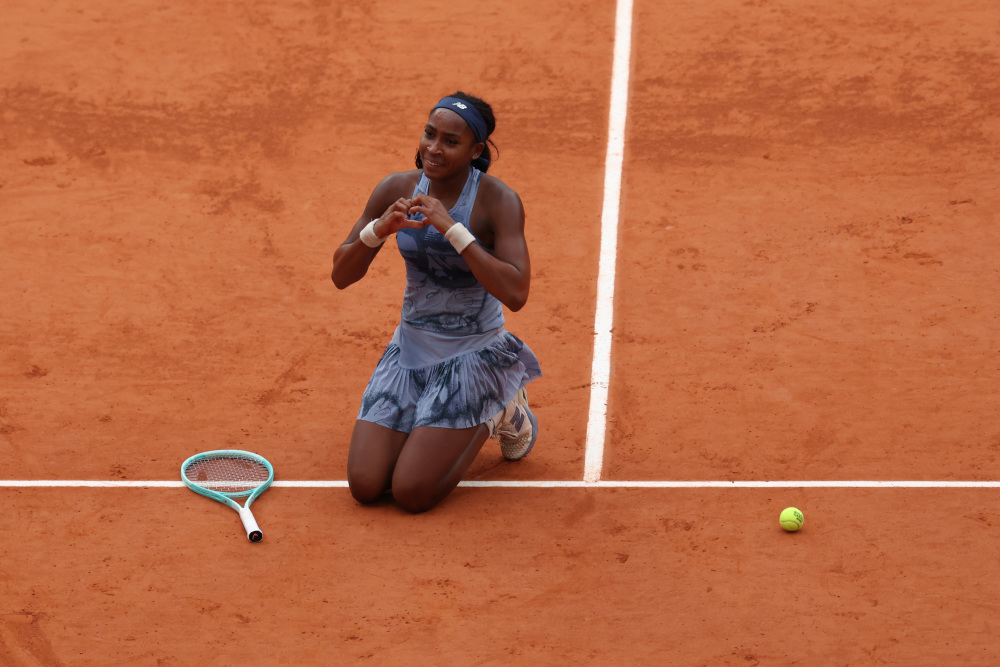 射手的代表 射手的代表