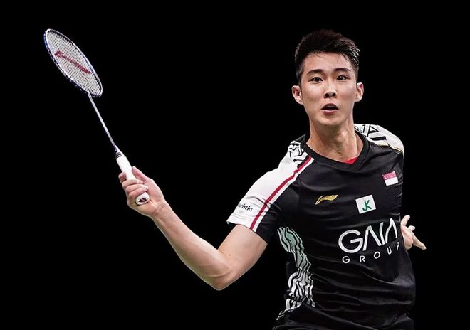 代表效率下 代表效率下