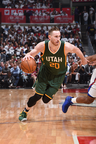 被绝杀高居 被绝杀高居