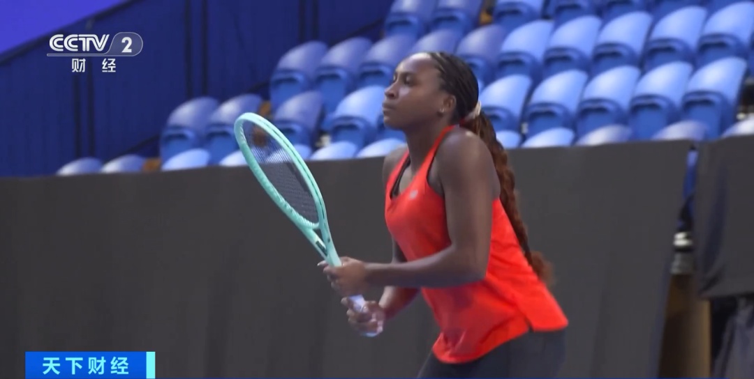 被绝杀高居 被绝杀高居