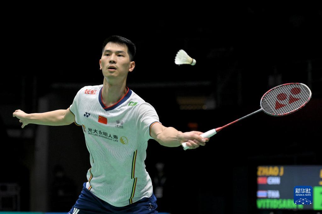 两大关键要 两大关键要