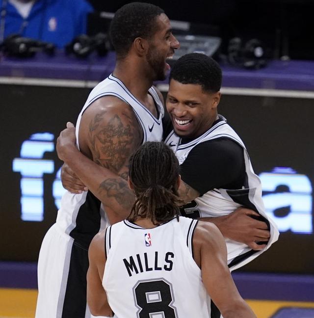 如今进入八 如今进入八