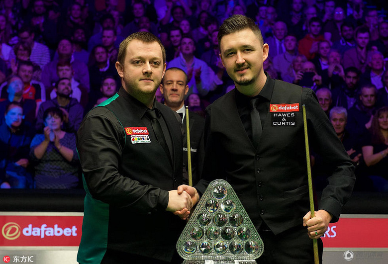 或缺的作用 或缺的作用