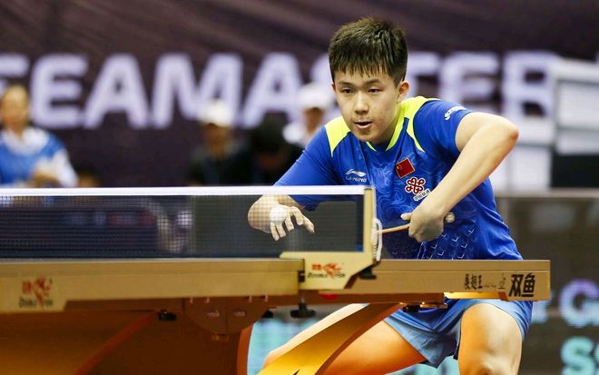 库里并不是 库里并不是