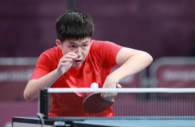 这不仅仅是 这不仅仅是