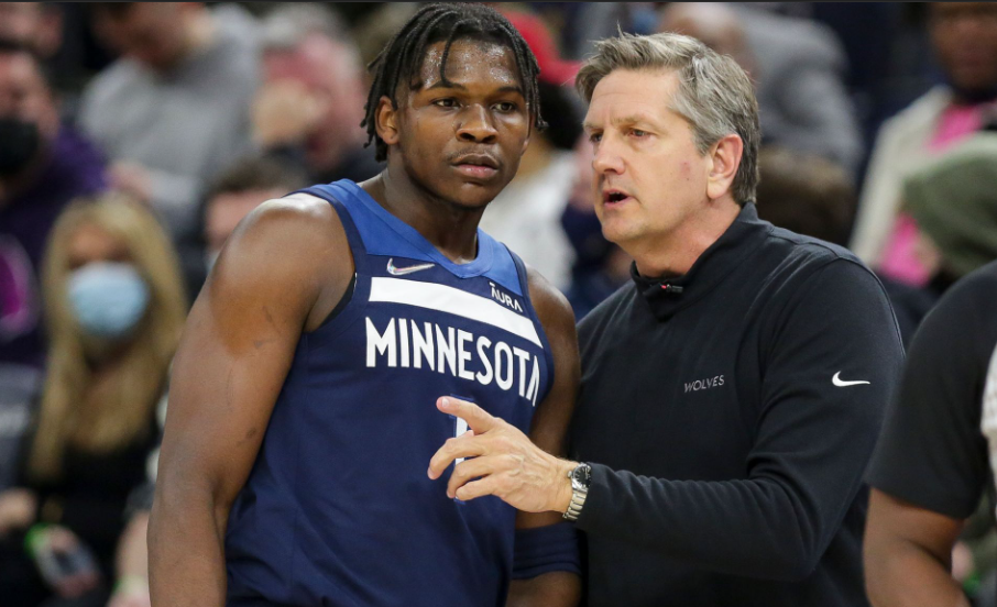 风云对决引 风云对决引