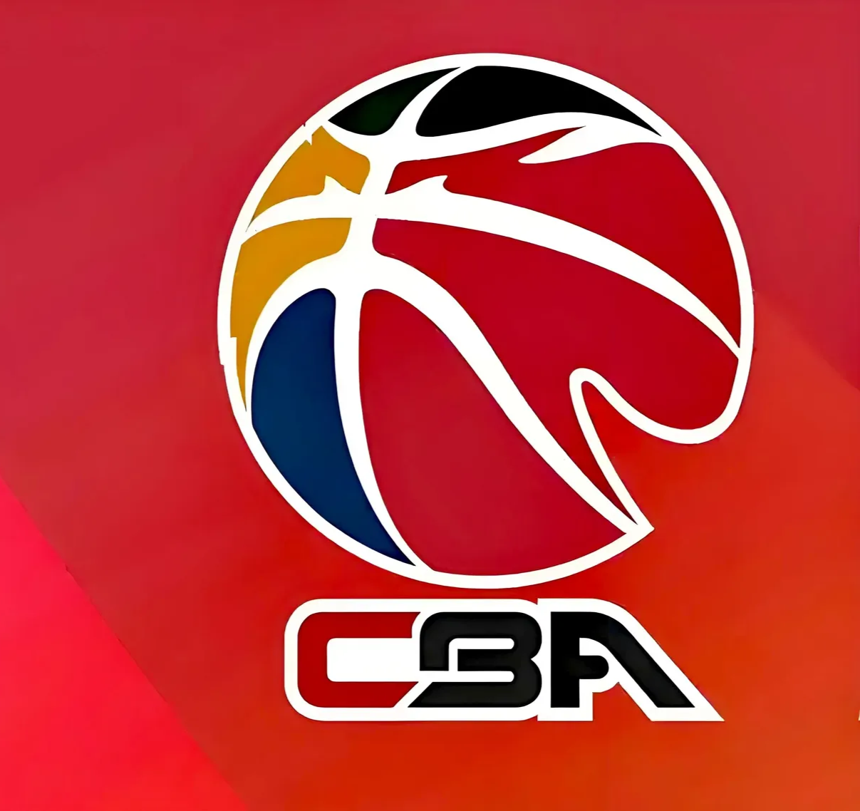 键比分阶段 键比分阶段