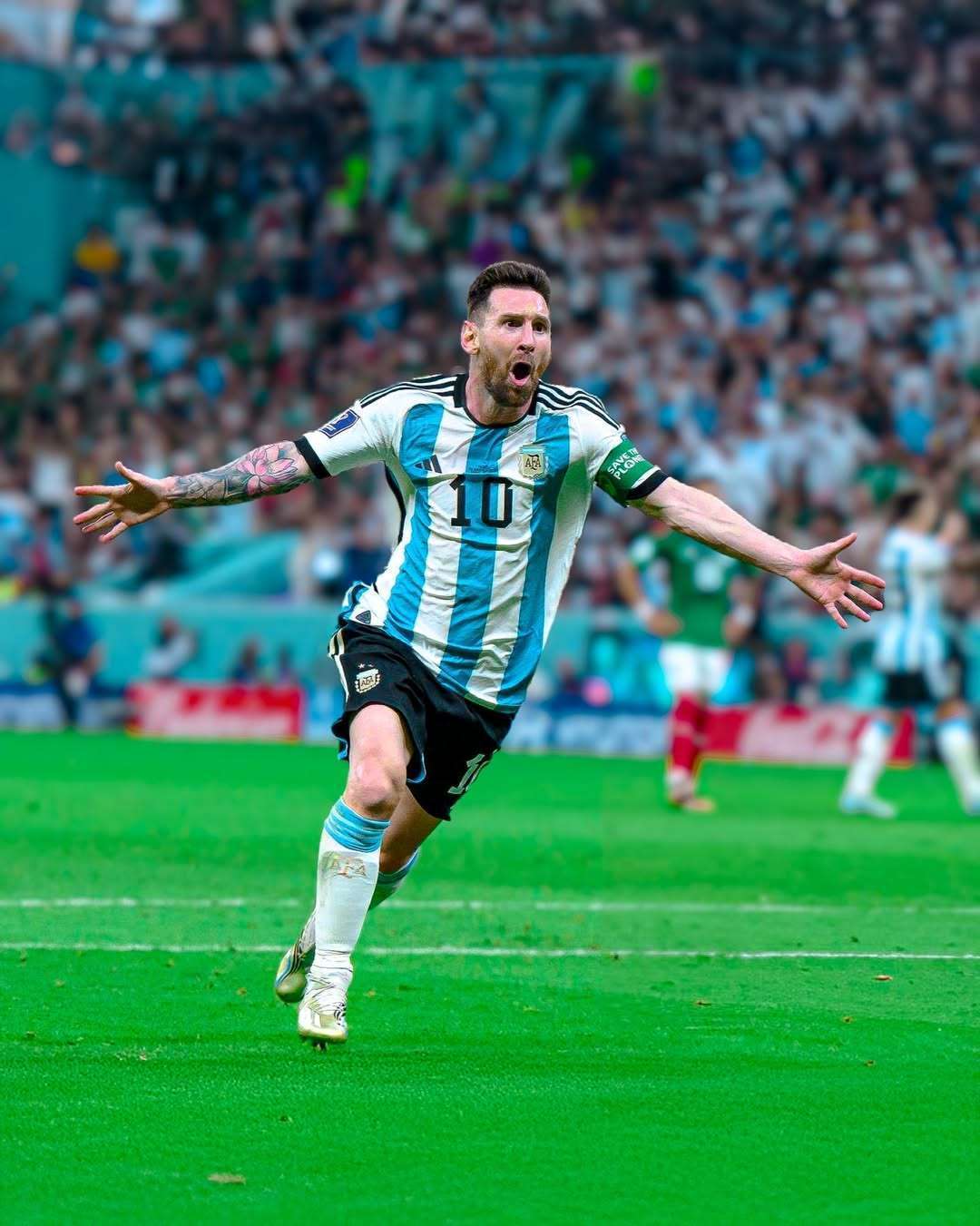 他的失利有 他的失利有