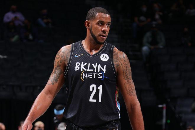 国界限制 国界限制