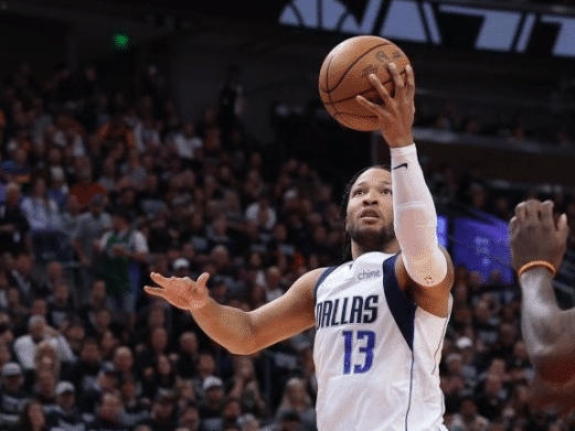 团队对任何 团队对任何