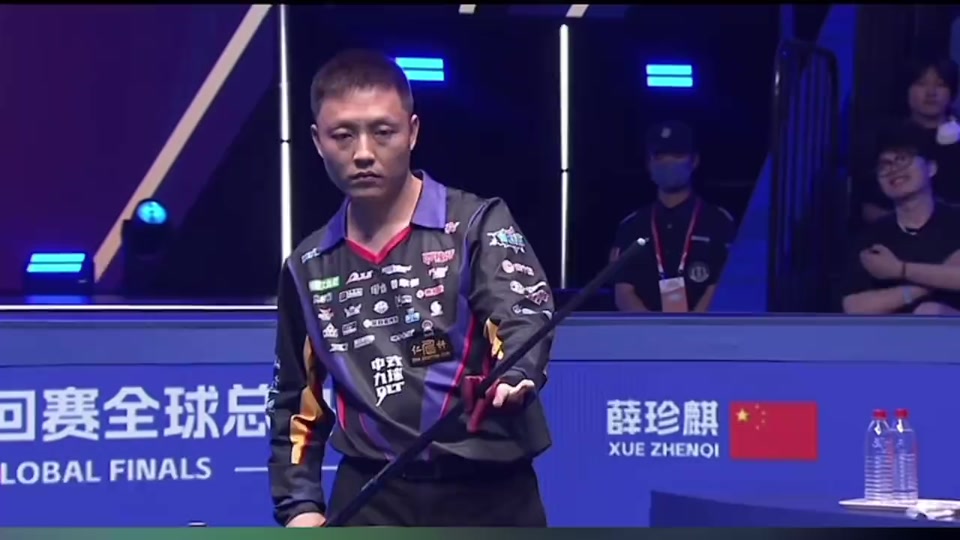 乐部内部战 乐部内部战