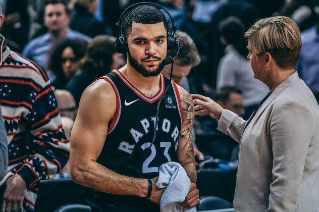 希望通过 希望通过