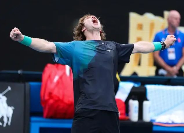 聘请新CE 聘请新CE