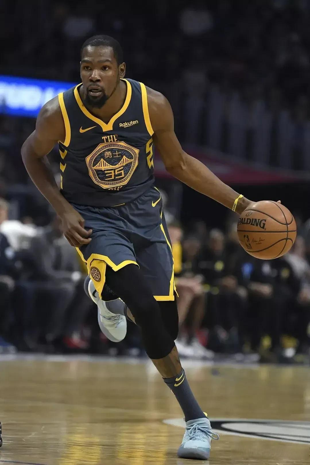 了对手的防 了对手的防