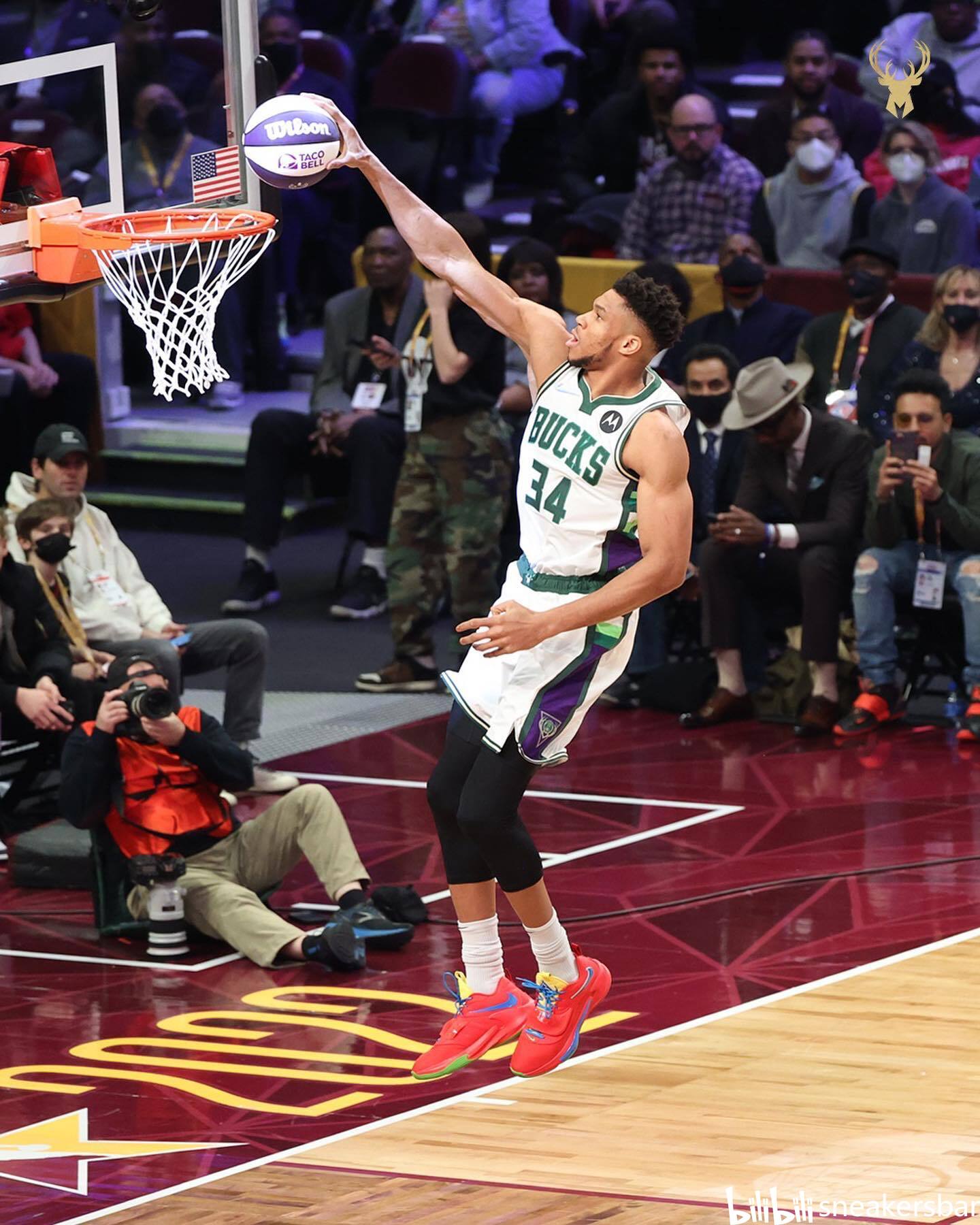 汪顺坦言 汪顺坦言