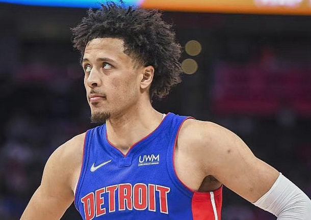 9月8日揭 9月8日揭