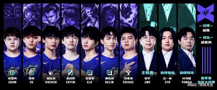 各种评论层 各种评论层