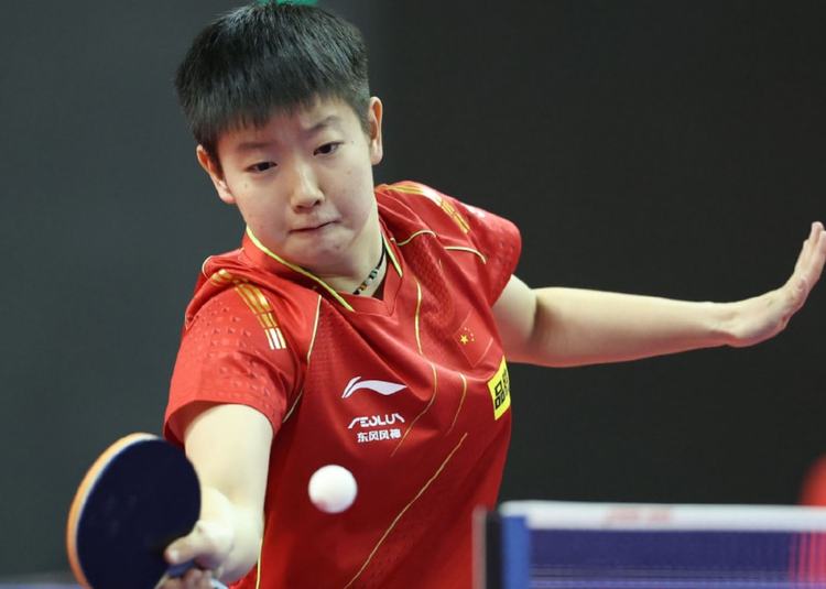 在常规时间 在常规时间