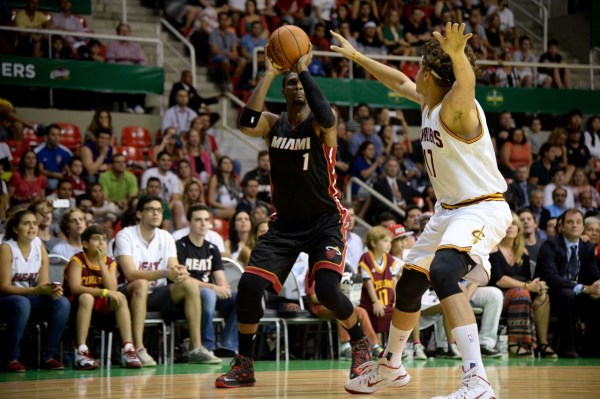 最后两分钟 最后两分钟