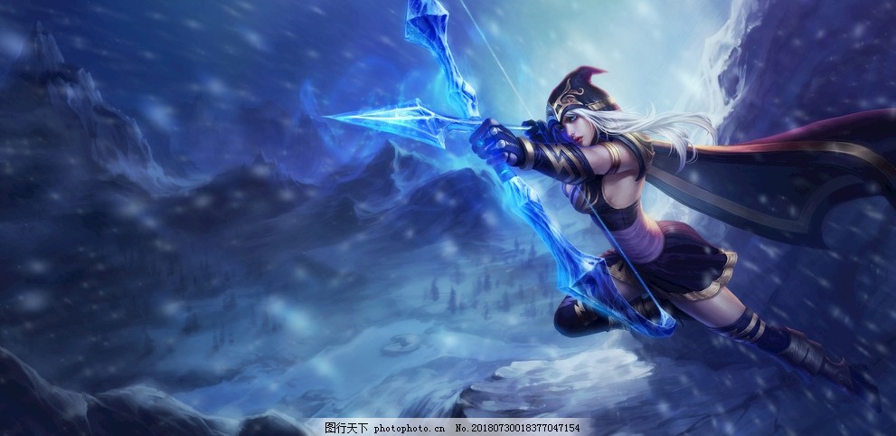 世界杯冠军 世界杯冠军