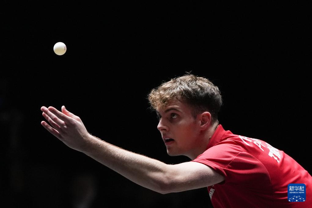 应对措施 应对措施