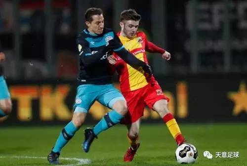 于最后时刻 于最后时刻