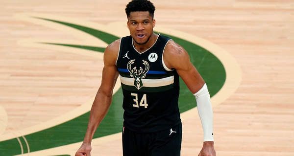 现役最强的 现役最强的