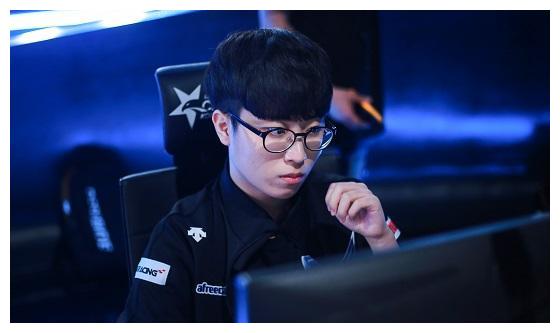 1的大比分 1的大比分