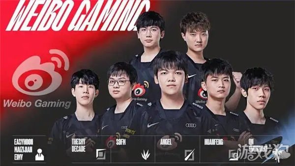 留住优质外 留住优质外