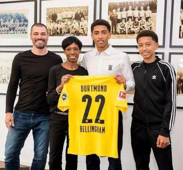 是他对足球 是他对足球