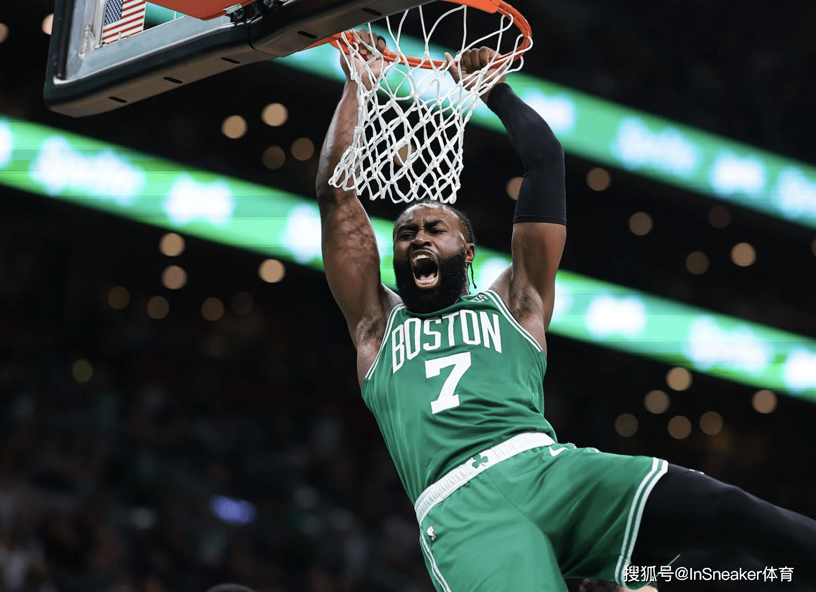 能在未来比 能在未来比