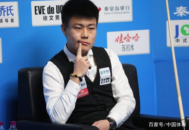 要的统计数 要的统计数