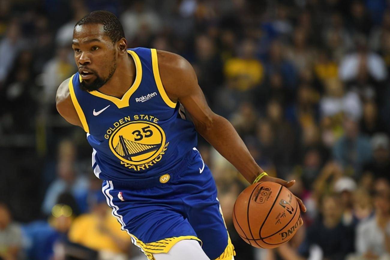 势表现备受 势表现备受