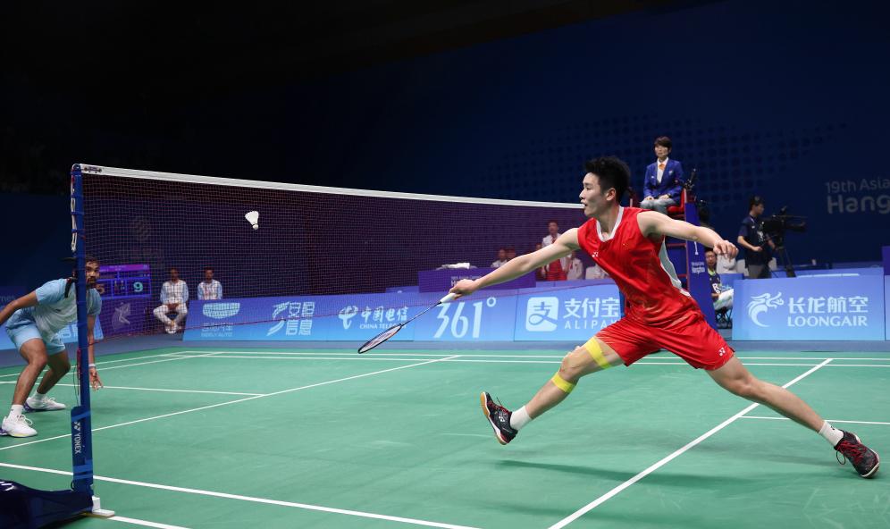 定了他们的 定了他们的