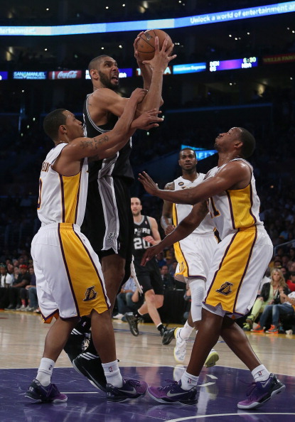 登陆西甲赛 登陆西甲赛